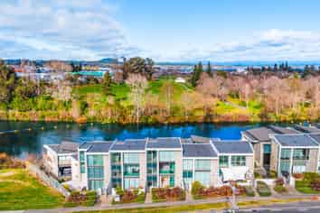 34/14 Norman Smith Street, Nukuhau