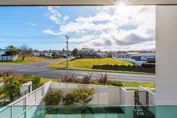 34/14 Norman Smith Street, Nukuhau