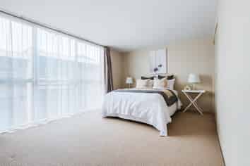 34/14 Norman Smith Street, Nukuhau