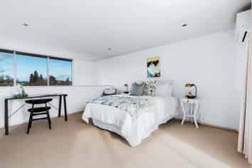 34/14 Norman Smith Street, Nukuhau