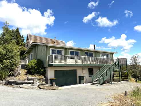 29 Pakefield Street, Balclutha