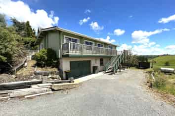 29 Pakefield Street, BALCLUTHA