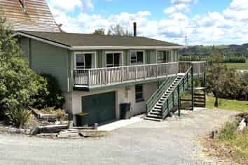 29 Pakefield Street, BALCLUTHA