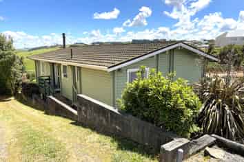 29 Pakefield Street, BALCLUTHA