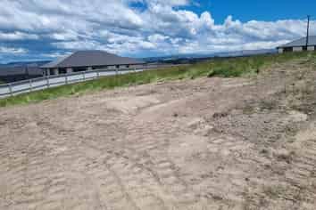 9A Monterey Drive, Balclutha