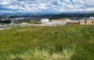 9A Monterey Drive, Balclutha