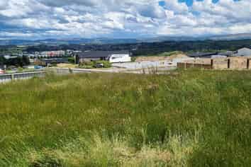 9A Monterey Drive, Balclutha