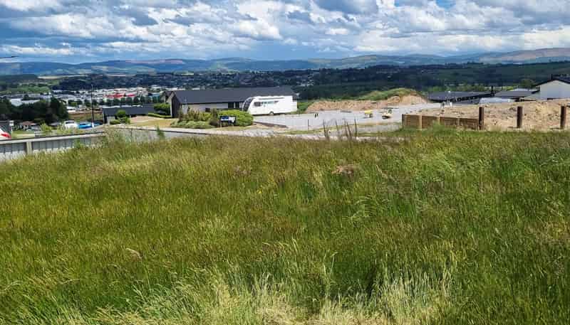 9A Monterey Drive, Balclutha