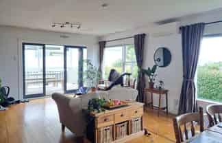 1A Aberdeen Road, Castor Bay