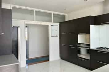 1A Aberdeen Road, Castor Bay