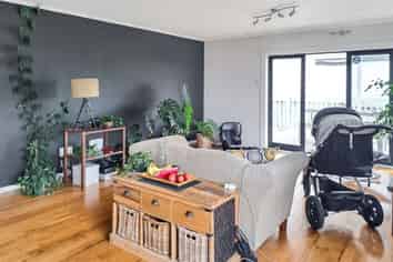 1A Aberdeen Road, Castor Bay