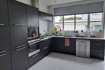 1A Aberdeen Road, Castor Bay