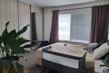 1A Aberdeen Road, Castor Bay