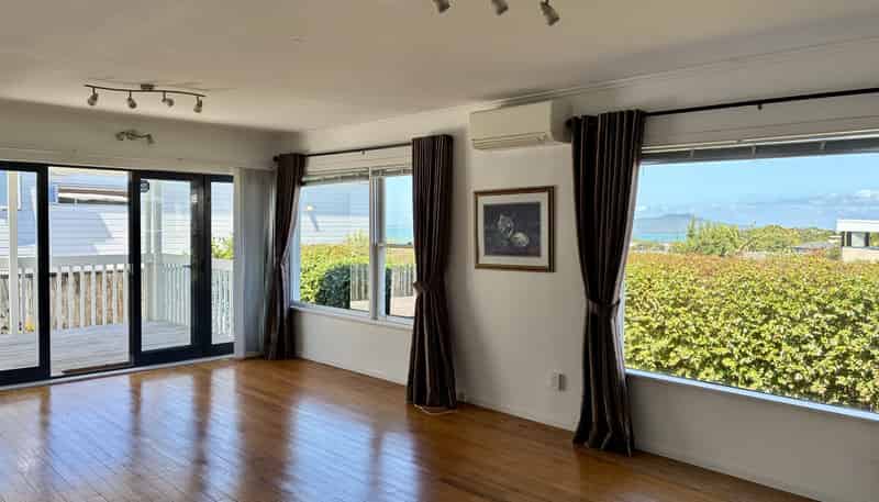 1A Aberdeen Road, Castor Bay