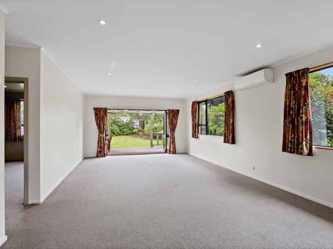 13 Cameron Street, Methven