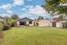 13 Cameron Street, Methven, Ashburton, Canterbury