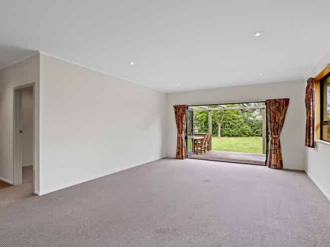 13 Cameron Street, Methven