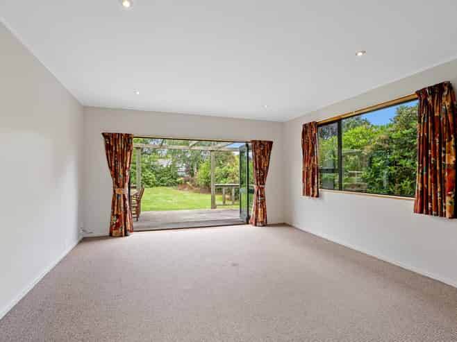 13 Cameron Street, Methven