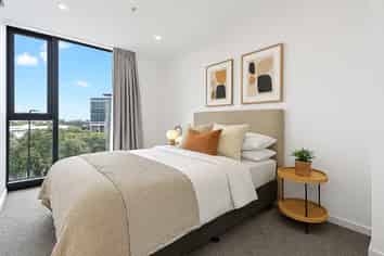 422/20 Park Ave, Ellerslie