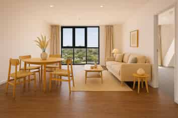 422/20 Park Ave, Ellerslie