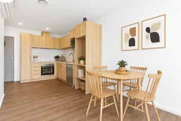 422/20 Park Ave, Ellerslie