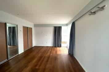 22b Nogat Street , Papatoetoe