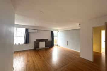 22b Nogat Street , Papatoetoe