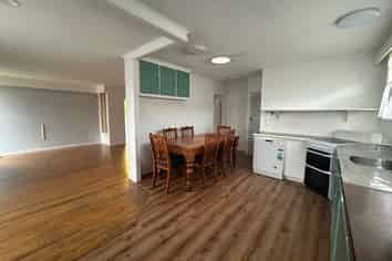 22b Nogat Street , Papatoetoe