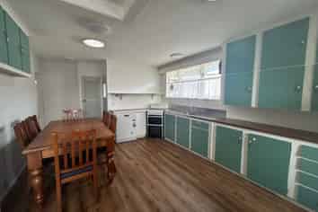 22b Nogat Street , Papatoetoe