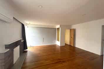 22b Nogat Street , Papatoetoe