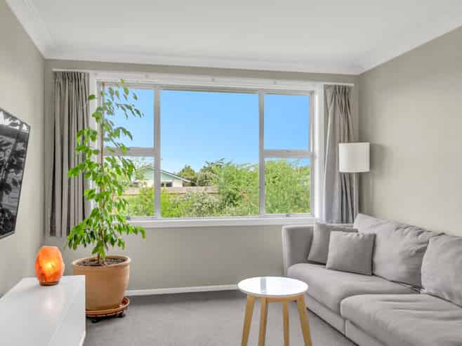 151 Portia Street, Stratford