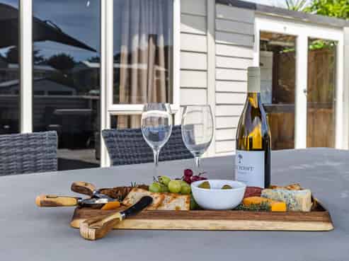 118 Rua Avenue, Waitarere Beach