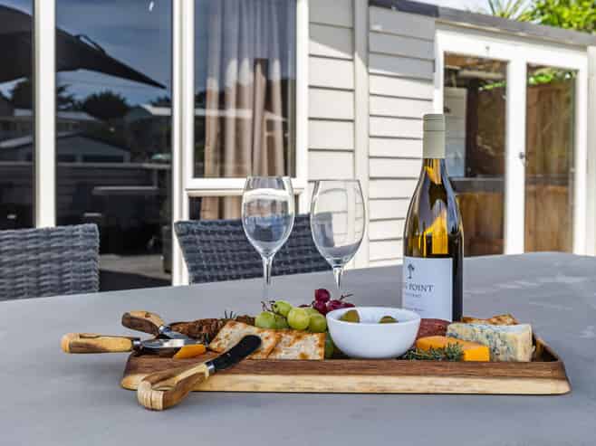 118 Rua Avenue, Waitarere Beach