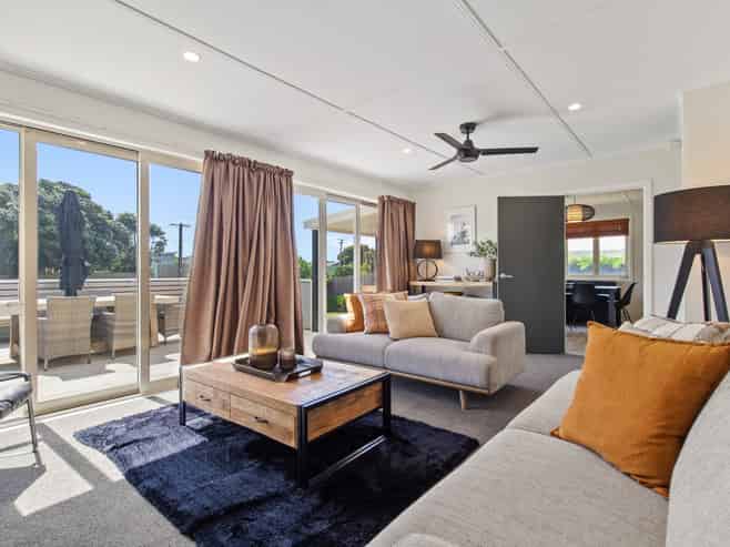 118 Rua Avenue, Waitarere Beach