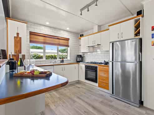 118 Rua Avenue, Waitarere Beach