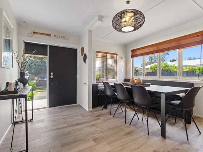 118 Rua Avenue, Waitarere Beach