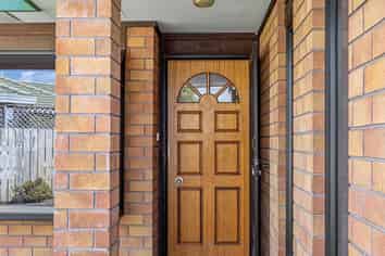 19 Sturges Road, Henderson