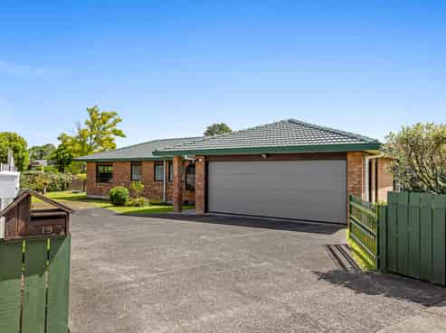 19 Sturges Road, Henderson