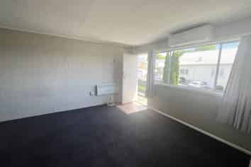 5/28 Boundary Road, Claudelands