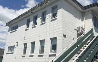 5/28 Boundary Road, Claudelands