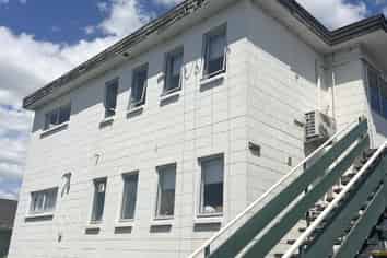 5/28 Boundary Road, Claudelands