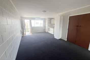 5/28 Boundary Road, Claudelands