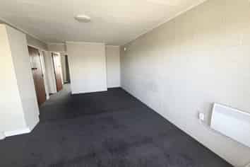 5/28 Boundary Road, Claudelands