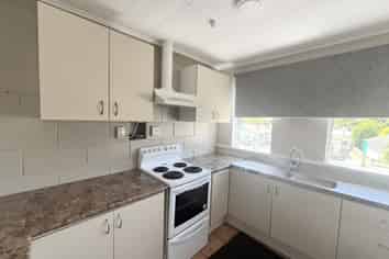 5/28 Boundary Road, Claudelands