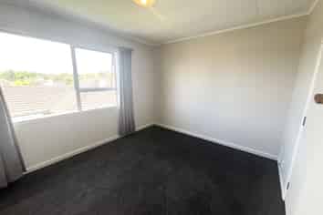 5/28 Boundary Road, Claudelands