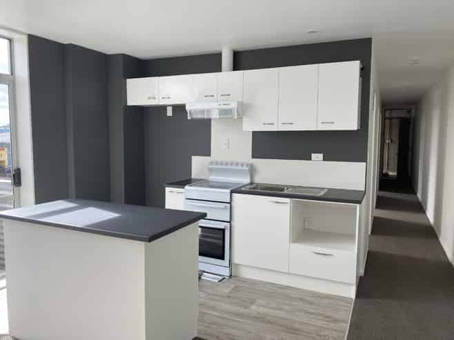 9/98 Station Road, Otahuhu