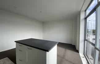 9/98 Station Road, Otahuhu