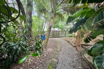 33 Willerton Avenue, New Lynn