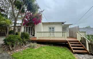 33 Willerton Avenue, New Lynn