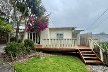 33 Willerton Avenue, New Lynn
